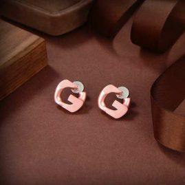 Picture of Givenchy Earring _SKUGivenchyearring07cly159070